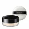 Sensai Translucent Loose Powder - Powders