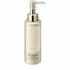 Sensai Ultimate The Cleansing Oil (150ml) Cleansers