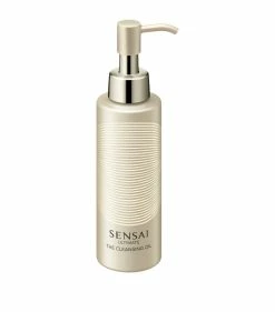 Sensai Ultimate The Cleansing Oil (150ml) Cleansers