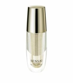 Sensai Ultimate The Concentrate Anti-Ageing Creams