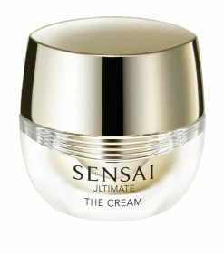 Sensai Ultimate The Cream (15ml) Day Creams