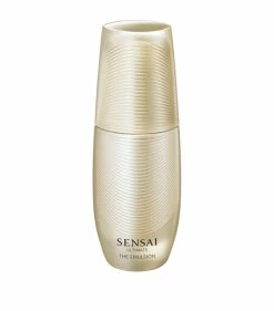 Sensai Ultimate The Emulsion (60ml) Day Creams