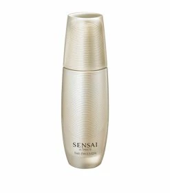Sensai Ultimate The Emulsion Anti-Ageing Creams