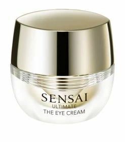 Sensai Ultimate The Eye Cream (15ml) Eye Creams