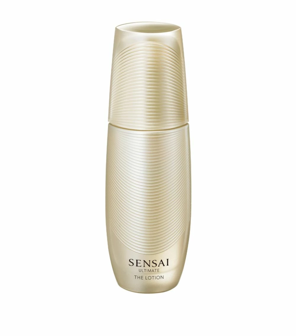 Sensai Ultimate The Lotion (75ml) Day Creams 1 Sensai Ultimate The Lotion (75ml) Day Creams