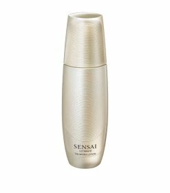 Sensai Ultimate The Micro Lotion (125ml) Cleansers