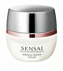 Sensai Wrinkle Repair Cream (40ml) Anti-Ageing Creams