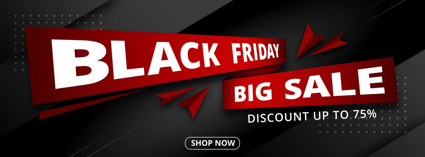 Decorté Store 1 Decorté Store -Decorté Store 56